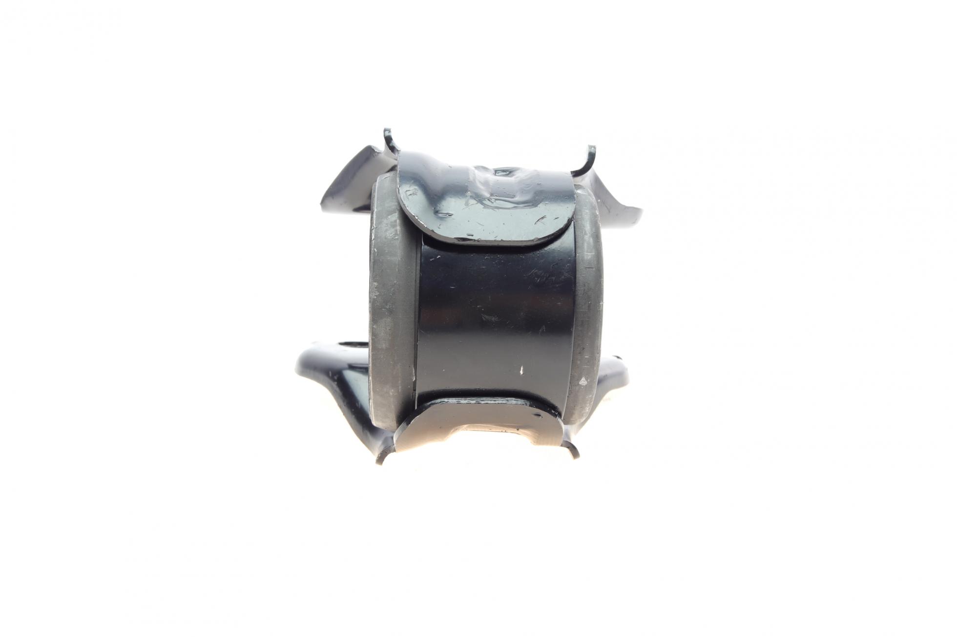 38FR2204 AS METAL